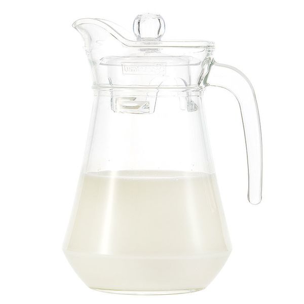 heat-resistant cold water bottle to send 6 cups glass jug home large capacity teapot juice tie pot water cup glass cups glass
heat-resistant cold water bottle to send 6 cups glass jug home large capacity teapot juice tie pot water cup glass cups glass