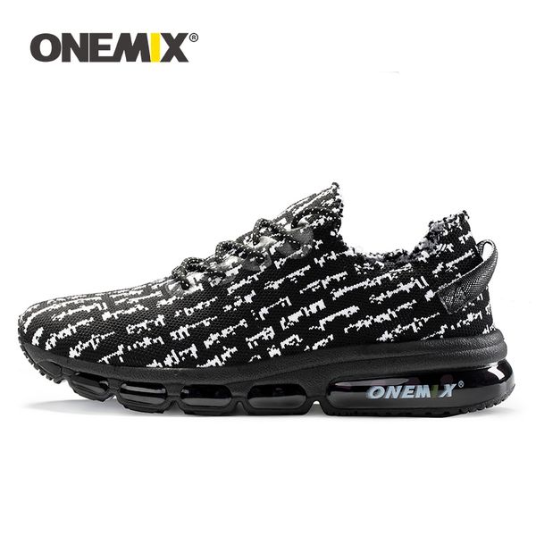 onemix men's running shoes women sneakers lightweight knit mesh vamp sneakers damping cushion for outdoor jogging walking shoes
onemix men's running shoes women sneakers lightweight knit mesh vamp sneakers damping cushion for outdoor jogging walking shoes