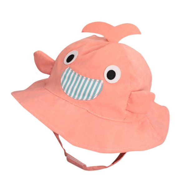 multicolor fashion baby boys and girls cut cap toddler spring hat sun cap cartoon caps hot, Yellow
multicolor fashion baby boys and girls cut cap toddler spring hat sun cap cartoon caps hot, Yellow
