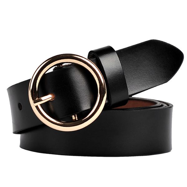 genuine leather belt women woman belts for dress womens belts waist belt women cinto feminino zk-037, Black;brown
genuine leather belt women woman belts for dress womens belts waist belt women cinto feminino zk-037, Black;brown