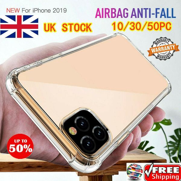 high wholesales case for iphone 11 11 pro max shockproof soft phone cover tpu silicone cover
high wholesales case for iphone 11 11 pro max shockproof soft phone cover tpu silicone cover