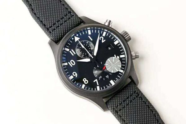 new gun iw389001 watch wristwatch swiss automatic chronograph mechanical 28800 vph sapphire crystal black ceramic case super luminous, Slivery;brown
new gun iw389001 watch wristwatch swiss automatic chronograph mechanical 28800 vph sapphire crystal black ceramic case super luminous, Slivery;brown