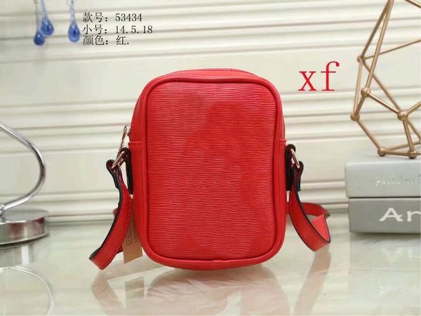 pu women / men's shoulder bags shoulder bags cross body satchel women handbag f1 small pouch beige canvas camera bag #145
pu women / men's shoulder bags shoulder bags cross body satchel women handbag f1 small pouch beige canvas camera bag #145