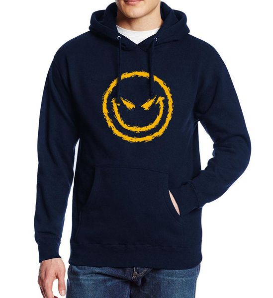 evil face fashion printed men's sportswear 2017 spring winter brand-clothing mens hoodies sweatshirt hip hop hoody, Black
evil face fashion printed men's sportswear 2017 spring winter brand-clothing mens hoodies sweatshirt hip hop hoody, Black