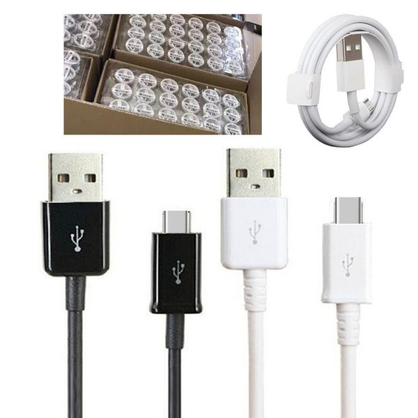 U b charger cable 1m 1 2m od3 0 micro v8 type c data ync u b cable fa t charge cord u b charging line for lg htc note 10 10plu
U b charger cable 1m 1 2m od3 0 micro v8 type c data ync u b cable fa t charge cord u b charging line for lg htc note 10 10plu