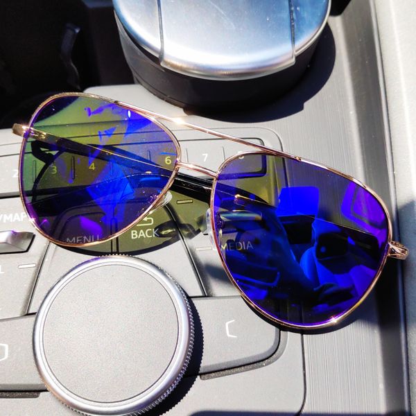 mens design fashion sunglasses polarized lens outdoor glasses women outdoor sport anti uv400 glasses, White;black
mens design fashion sunglasses polarized lens outdoor glasses women outdoor sport anti uv400 glasses, White;black
