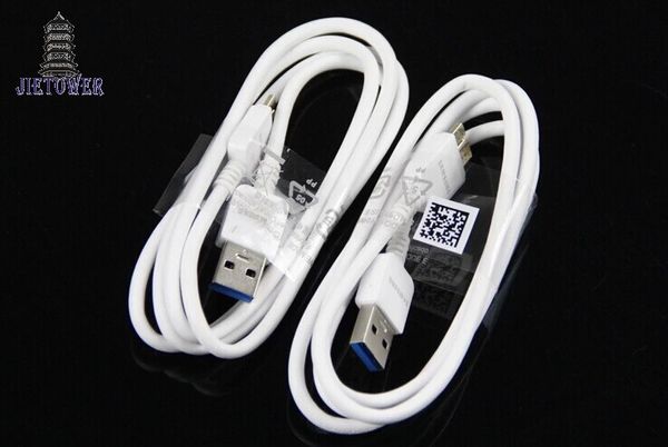 100pcs/lot 1m micro b usb 3.0 data sync charging cable for samsung galaxy note 3 s5 i9600 n900 n9000 n9006 n9002 n9008 white
100pcs/lot 1m micro b usb 3.0 data sync charging cable for samsung galaxy note 3 s5 i9600 n900 n9000 n9006 n9002 n9008 white