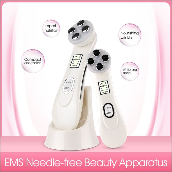 новая рф ems радио мезотерапия электропорация face beauty pen radio frequency led фотон лица омоложение кожи remover морщин
новая рф ems радио мезотерапия электропорация face beauty pen radio frequency led фотон лица омоложение кожи remover морщин
