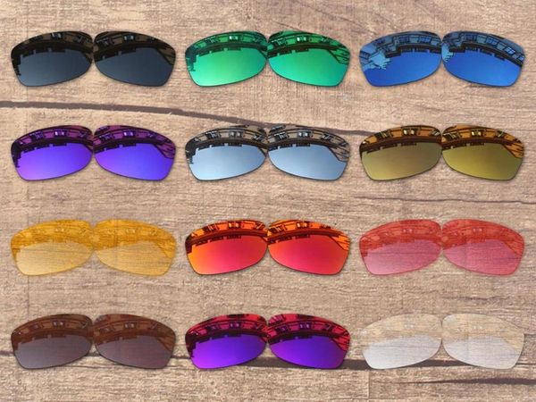 vonxyz multiple choices polarized replacement lenses for- jupiter factory lite oo4066Â sunglasses
vonxyz multiple choices polarized replacement lenses for- jupiter factory lite oo4066Â sunglasses