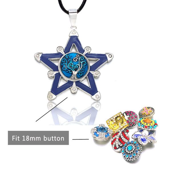 new metal fashion interchangeable flower crystal ginger necklace 044 fit 18mm snap button pendant charm jewelry for women gift, Silver
new metal fashion interchangeable flower crystal ginger necklace 044 fit 18mm snap button pendant charm jewelry for women gift, Silver