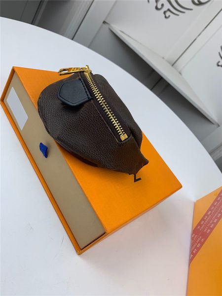 women handbags purses finger bags arm bag 2020 fashion small cute finger ring bag wallet high quality
women handbags purses finger bags arm bag 2020 fashion small cute finger ring bag wallet high quality