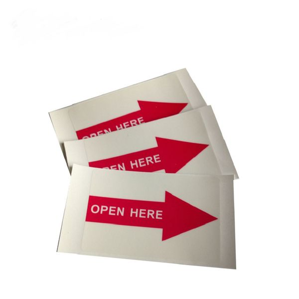 new arrive in store for sale arrow sticker,nice printing open sticker direction sticker with arrow shape
new arrive in store for sale arrow sticker,nice printing open sticker direction sticker with arrow shape