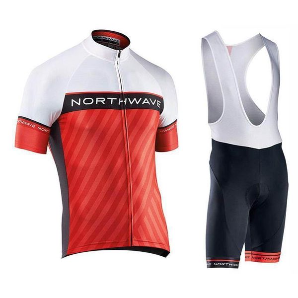 2020 nw cycling jersey men 's style short sleeves cycling clothing sportswear outdoor mtb ropa ciclismo bike clothing, Black;red
2020 nw cycling jersey men 's style short sleeves cycling clothing sportswear outdoor mtb ropa ciclismo bike clothing, Black;red