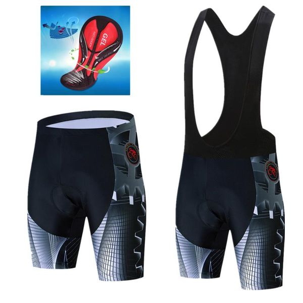 cycling shorts 2021 men mtb bike padded mountain road bottom bicycle tight short breathable underwear cycle wear black
cycling shorts 2021 men mtb bike padded mountain road bottom bicycle tight short breathable underwear cycle wear black