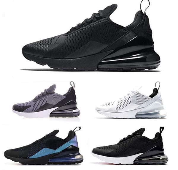 big size us 12 13 14 throwback future betrue triple black white running shoes punch mens womens trainers sneaker 47 48 49, White;red
big size us 12 13 14 throwback future betrue triple black white running shoes punch mens womens trainers sneaker 47 48 49, White;red