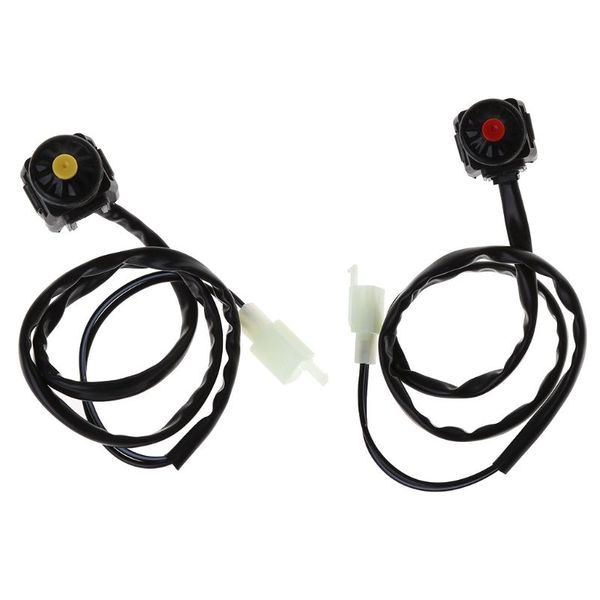 universal atv motorcycle switches dual sport dirt quad start horn kill off sswitch button motorbike accessories c45
universal atv motorcycle switches dual sport dirt quad start horn kill off sswitch button motorbike accessories c45