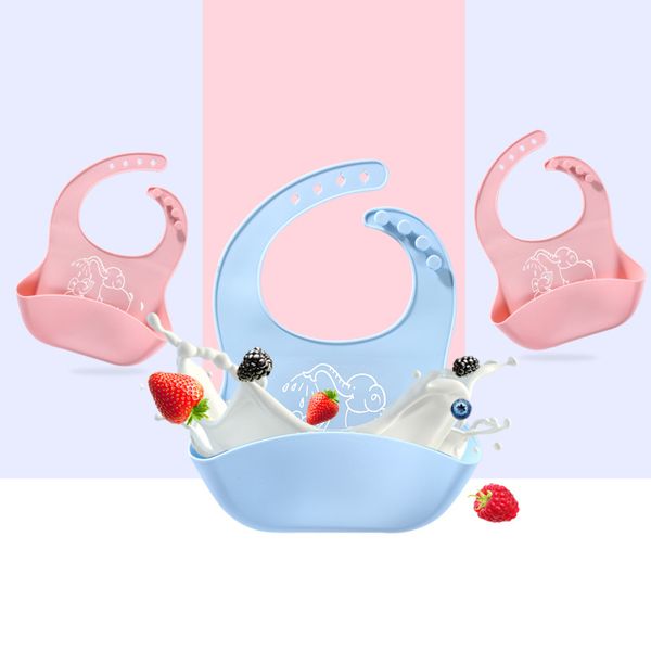 baby bibs 3 colors waterproof baby silicone bibs burp cloths cartoon waterproof aprons newborn baby adjustable burp cloths
baby bibs 3 colors waterproof baby silicone bibs burp cloths cartoon waterproof aprons newborn baby adjustable burp cloths