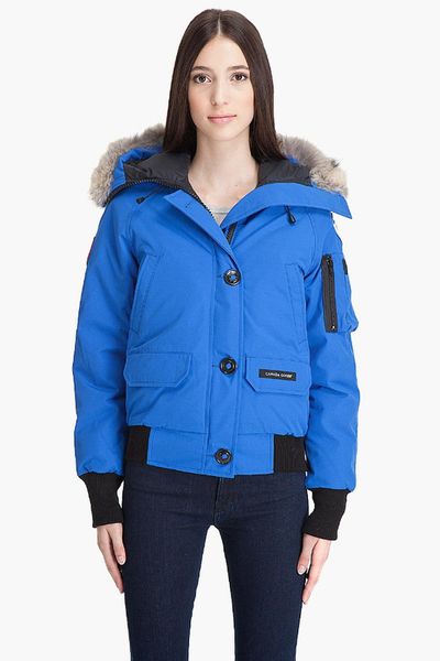 Dhl women parka winter canada chilliwac 3 down parka with hood nowdome jacket real wolf collar white duck goo e outerwear coat
Dhl women parka winter canada chilliwac 3 down parka with hood nowdome jacket real wolf collar white duck goo e outerwear coat