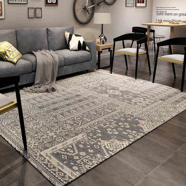 200x240cm nordic классические ковры для гостиной главная спальня ковры и ковровые покрытия кофейный столик коврик дети play mat home decor
200x240cm nordic классические ковры для гостиной главная спальня ковры и ковровые покрытия кофейный столик коврик дети play mat home decor