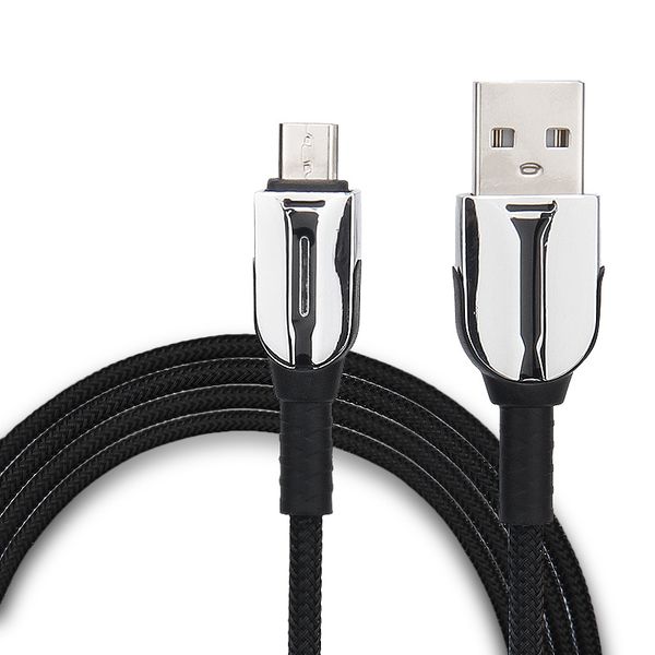 тип c кабель 1м нейлон плетеный smart power off led 3ft micro usb быстрая зарядка шнура данных синхронизации зарядное устройство кабель для
тип c кабель 1м нейлон плетеный smart power off led 3ft micro usb быстрая зарядка шнура данных синхронизации зарядное устройство кабель для