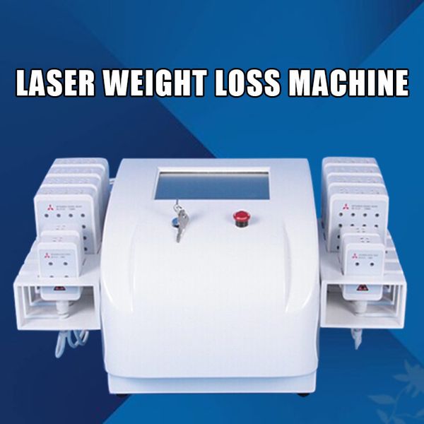 factory price lipo laser dual wavelength 650nm&980nm lipo laser slimming machine weight loss machine fat burning instrument for sale
factory price lipo laser dual wavelength 650nm&980nm lipo laser slimming machine weight loss machine fat burning instrument for sale