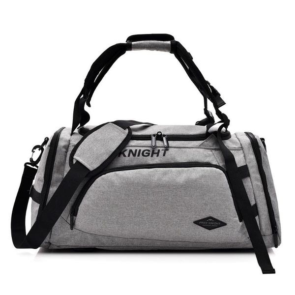 gym bag men's new style waterproof xing bao dai multi-functional handbag large capacity outdoor sports mountaineering backpac
gym bag men's new style waterproof xing bao dai multi-functional handbag large capacity outdoor sports mountaineering backpac