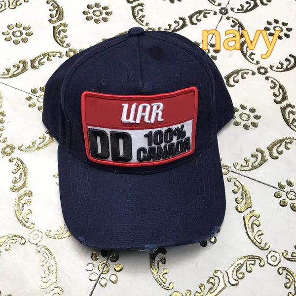 dean & dan carten cotton cap snapback women baseball cap dad hats for men casual casquette trucker cap gorra hats hip hop hat 002, Blue;gray
dean & dan carten cotton cap snapback women baseball cap dad hats for men casual casquette trucker cap gorra hats hip hop hat 002, Blue;gray