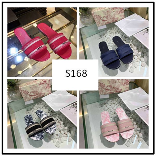 high-quality new dazzle flowers women designer slippers flat bottom embroidery sandal floral brocade slipper flip flops 8, Black
high-quality new dazzle flowers women designer slippers flat bottom embroidery sandal floral brocade slipper flip flops 8, Black