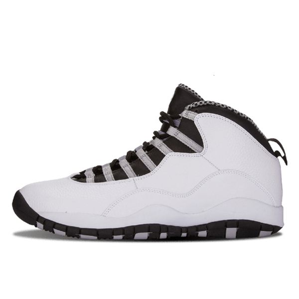 10 10s man basketball westbrook new cement i m back bobcats chicago cool grey powder blue steel grey black men sports men s sneakers cct10
10 10s man basketball westbrook new cement i m back bobcats chicago cool grey powder blue steel grey black men sports men s sneakers cct10