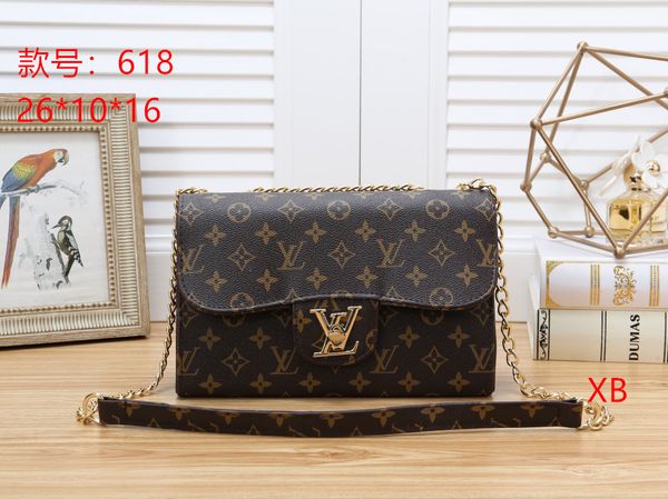 2020 new hot Sell Newest Classic Fashion Style Lady Shoulder handbag bag women 40249 Totes bags handbag bag
2020 new hot Sell Newest Classic Fashion Style Lady Shoulder handbag bag women 40249 Totes bags handbag bag