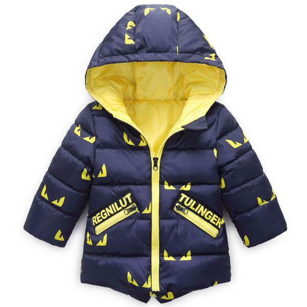 Kids Autumn Winter Down Jacket Batman for Boys Girls Halloween Christmas Snowsuit Casual Hooded Coat Children Outerwear Overall
Kids Autumn Winter Down Jacket Batman for Boys Girls Halloween Christmas Snowsuit Casual Hooded Coat Children Outerwear Overall