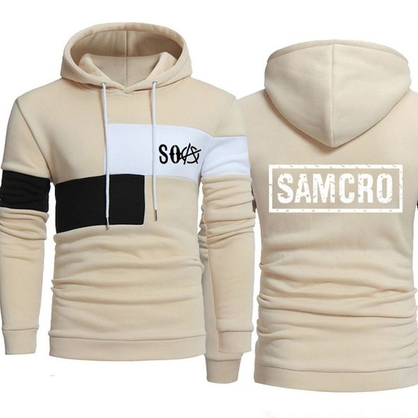 soa sons of anarchy the child samcro men fashion sportswear hoodies male casual sweatshirt winter fleece hip hop warm hoody u80
soa sons of anarchy the child samcro men fashion sportswear hoodies male casual sweatshirt winter fleece hip hop warm hoody u80