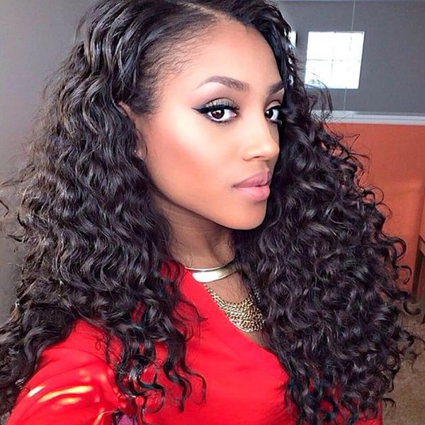 deep wave long 22inch lace front human hair wigs with baby hair pre plucked hairline natural wavy full lace wigs for black women
deep wave long 22inch lace front human hair wigs with baby hair pre plucked hairline natural wavy full lace wigs for black women