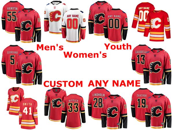 calgary flames jerseys johnny gaudreau jersey matthew tkachuk elias lindholm noah hanifin mark giordano ice hockey jerseys custom stitched, Black;red
calgary flames jerseys johnny gaudreau jersey matthew tkachuk elias lindholm noah hanifin mark giordano ice hockey jerseys custom stitched, Black;red