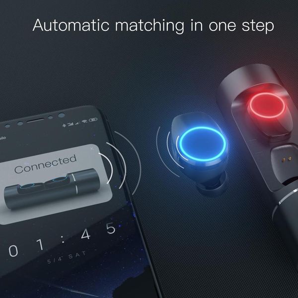 jakcom tws multifunctional wireless headphones new in headphones earphones as phone mobile 1208 soft starting fone de ouvido
jakcom tws multifunctional wireless headphones new in headphones earphones as phone mobile 1208 soft starting fone de ouvido