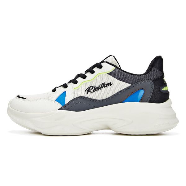 361 sneakers 2020 summer new arrivals sport walking shoes stylish breathable professional shoes anti-skid 672026761
361 sneakers 2020 summer new arrivals sport walking shoes stylish breathable professional shoes anti-skid 672026761