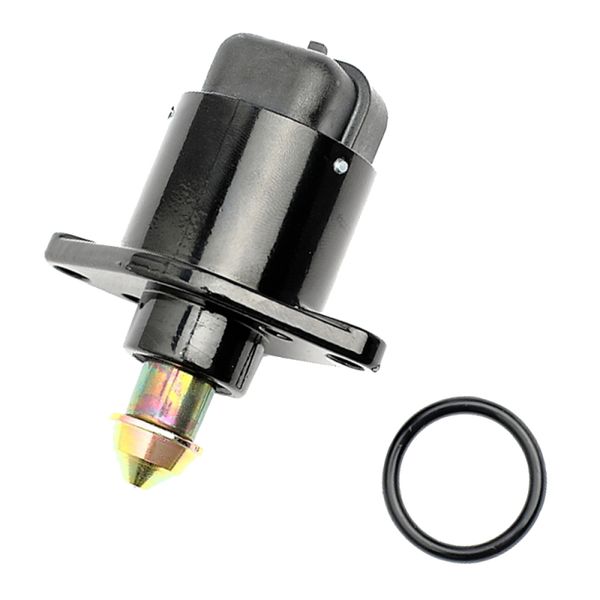 1000pcs/set 90120 iac / idle air control valve for grand cherokee wagoneer dodge caravan dakota 390120 f01r065901
1000pcs/set 90120 iac / idle air control valve for grand cherokee wagoneer dodge caravan dakota 390120 f01r065901