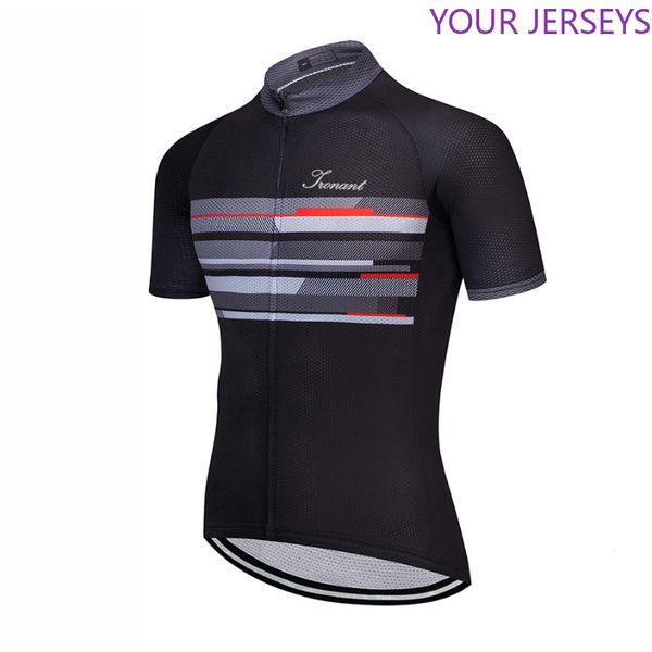 blue breathable cycling jersey quick dry fit bike riding shirt mtb jerseys 100% polyester fxr dh downhill bike, Black;red
blue breathable cycling jersey quick dry fit bike riding shirt mtb jerseys 100% polyester fxr dh downhill bike, Black;red