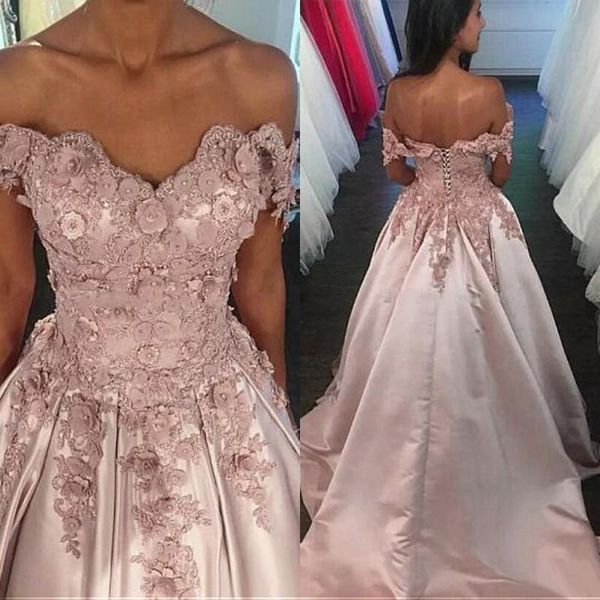 dark pink 2020 evening dresses a line off shoulder appliques sequins sweep train prom dress corset backless pageant arabic gowns, Black;red
dark pink 2020 evening dresses a line off shoulder appliques sequins sweep train prom dress corset backless pageant arabic gowns, Black;red