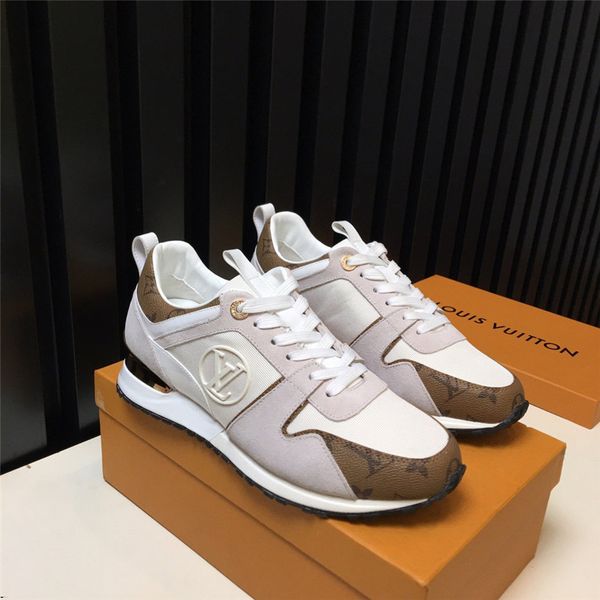 20ss new men casual shoes mesh men sneakers fashion lightweight lac-up men shoes walking trainers zapatillas hombre drop shipping, Black
20ss new men casual shoes mesh men sneakers fashion lightweight lac-up men shoes walking trainers zapatillas hombre drop shipping, Black