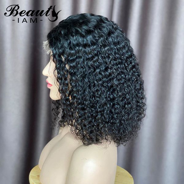 silk base 4x4 lace closure human hair wigs for women natural hairline glueless virgin hair wig pre plucked with baby, Black;brown
silk base 4x4 lace closure human hair wigs for women natural hairline glueless virgin hair wig pre plucked with baby, Black;brown