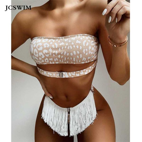 gnim leopard бикини купальники женщина push up 2020 sexy бандо купальник женские две пьесы холтер кисточкой купального костюма biquini set, White;black
gnim leopard бикини купальники женщина push up 2020 sexy бандо купальник женские две пьесы холтер кисточкой купального костюма biquini set, White;black