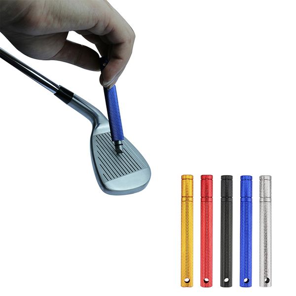 golf club grooving sharpening tool golf club sharpener head strong wedge alloy wedge sharpening cut
golf club grooving sharpening tool golf club sharpener head strong wedge alloy wedge sharpening cut