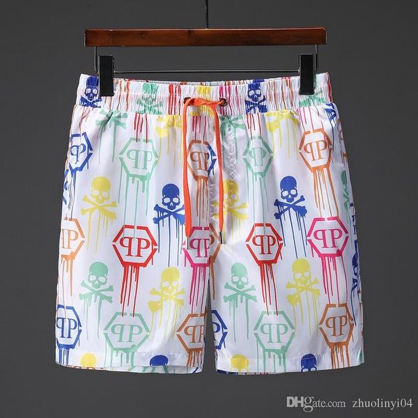 Calças chanel02 
Calças chanel02