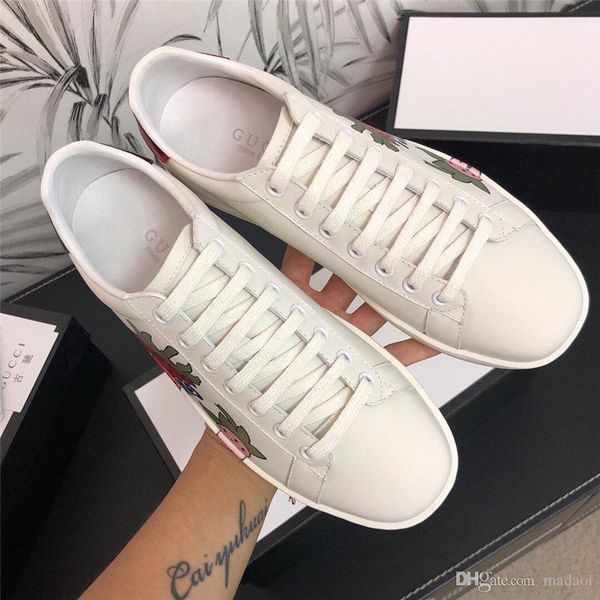 18fw women's vulcanize shoes ladies canvas casual sneaker lace-up comfortable student white shoes luxury shoes women designers lisy1, Black
18fw women's vulcanize shoes ladies canvas casual sneaker lace-up comfortable student white shoes luxury shoes women designers lisy1, Black