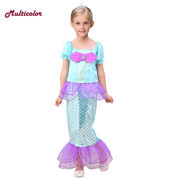 custom made little mermaid dress children mermaid kids girls dress princess cosplay party princess ariel swiming clothing, Red;yellow
custom made little mermaid dress children mermaid kids girls dress princess cosplay party princess ariel swiming clothing, Red;yellow