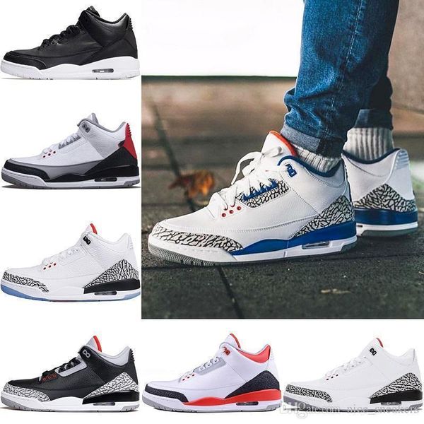 men designer basketball shoes tinker nrg throw line white black cement fire red mens casual sports trainers sneaker size 8-13
men designer basketball shoes tinker nrg throw line white black cement fire red mens casual sports trainers sneaker size 8-13