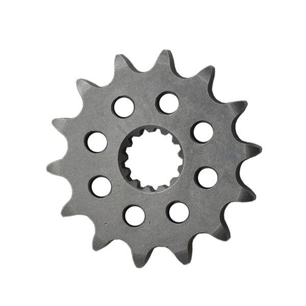 525 14t motorcycle front sprocket for road gsf400 banidt gsx400 f gsxr400 gsx-r400 gsx400 x impulse rf400
525 14t motorcycle front sprocket for road gsf400 banidt gsx400 f gsxr400 gsx-r400 gsx400 x impulse rf400