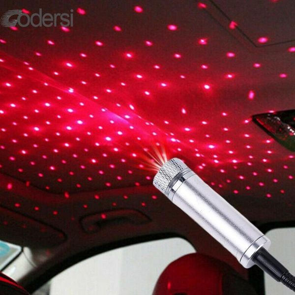 car lamp roof lights romantic usb night light atmosphere lamp ceiling decoration light car interior lights accessories
car lamp roof lights romantic usb night light atmosphere lamp ceiling decoration light car interior lights accessories