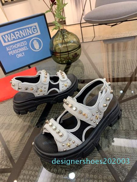 designer rubber slide sandal floral brocade men slippers gear bottoms flip flops women striped beach causal slipper xyh d03, Black
designer rubber slide sandal floral brocade men slippers gear bottoms flip flops women striped beach causal slipper xyh d03, Black